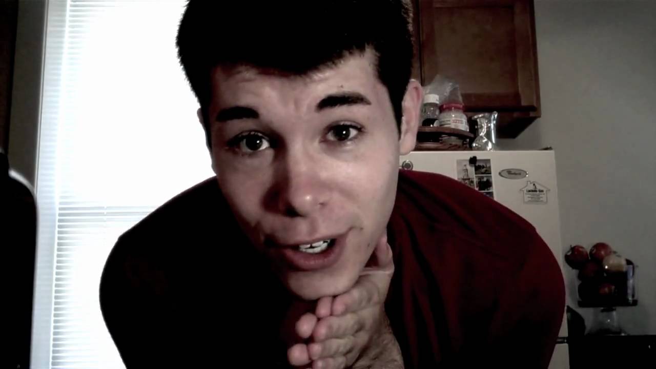 Mon - I Love Sandwiches!