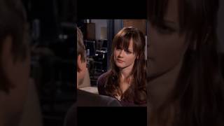 Rory getting humbled |#gilmoregirls #jess #logan #privileged #viral #edit Profile
