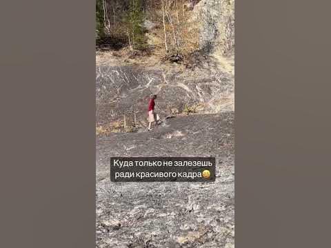 Никогда не сдавайся, позорься до конца!🥳 - YouTube