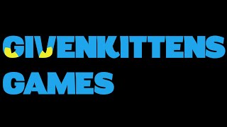 Home Domes Release Gameplay Trailer