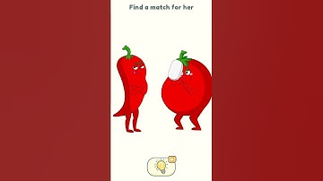 dop2 (delete one part) level 1904 walk through solution#viralvideo#subscribe #trending