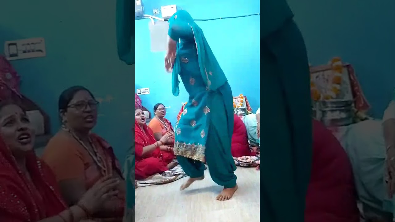 लांगुरिया भजन🤩🤩🤩🤩🤩🤩🤩🤩🤩🎀🎀🎀🎀🎀