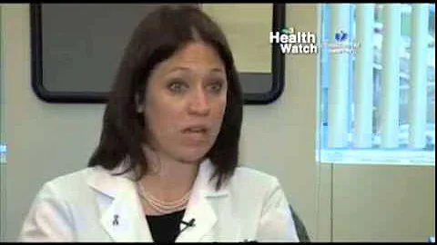 What are Your Risks for Pancreatic Cancer?