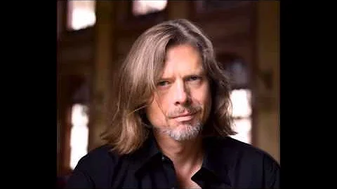 Joel Frederiksen - Superbe Colli (S. Landi)