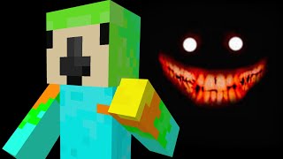 I Terrified Minecraft YouTubers with Jumpscares