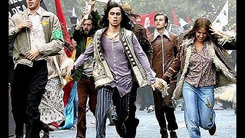 Passport Bros: The Movement- An Analysis of Its Rise & Comparison With Social Movements of The Past