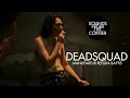 Deadsquad - Manufaktur Replika Baptis | Sounds From The Corner Live #32