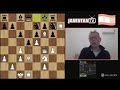 Schlagt den Großmeister auf lichess.org [DE] !challenge !holzkern