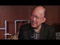 NUP expected to vote for impeachment | Safe House