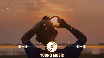 Share Sóng Nhạc không nối liền giống NONSTOP VN 0.001% | Share Template Avee Player #4