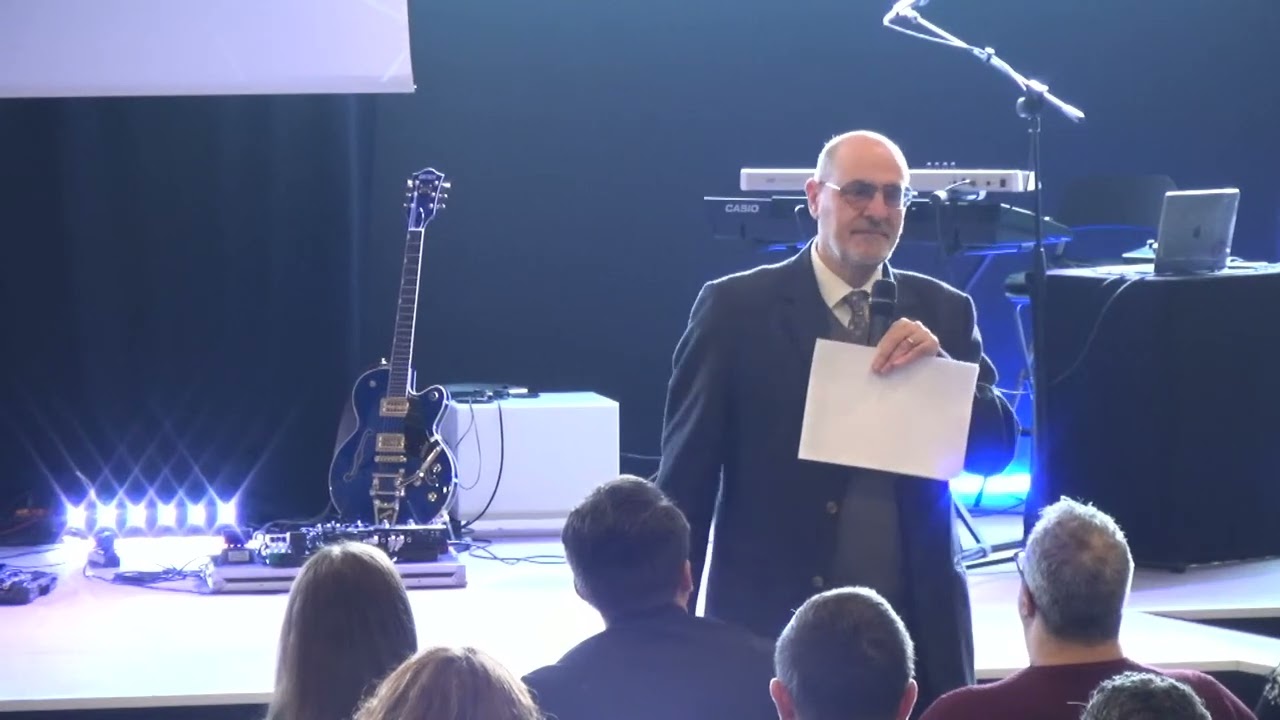 Ap. Lirio Porrello - 