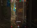 CACHE IS BACK ON FACEIT #cs2 #csgo #counterstrike #cs2clips #cs2cache