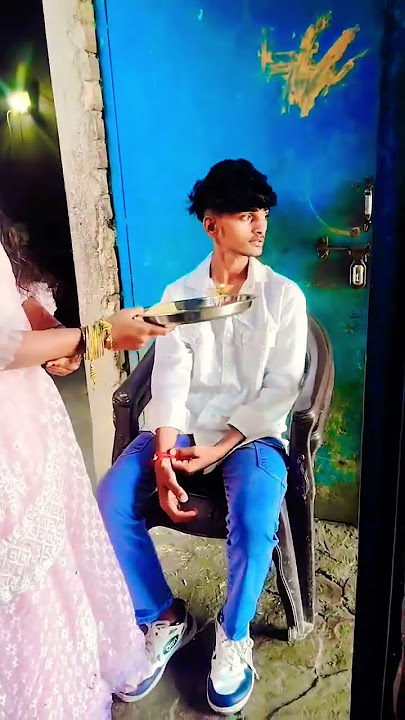 #video मेरी राखी की डोर कभी हो ना कमजोर | Khushboo Tiwari | Meri Rakhi Ki Dor Raksha Bandhan