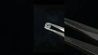 Optical Micro Lens For Medical #microoptics #microlens #smalllens