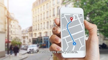 Mastering Google Maps: Elevate Your Business Visibility and Success in 30 Seconds!