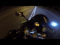 Kawasaki zx6r по Харькову