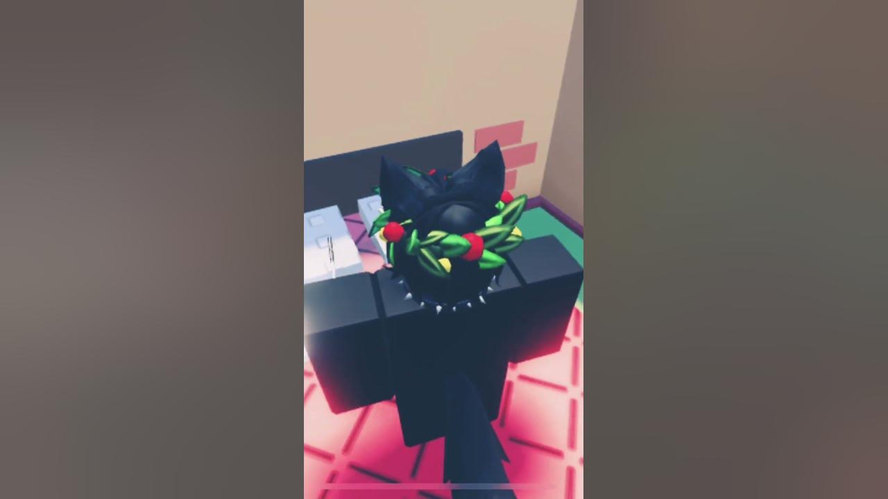 Cashier moments #sus #roblox - YouTube