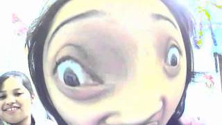 Capture_20090108_6.wmv