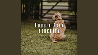 Tranquil Pawfect Harmony