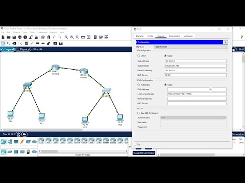 subnetting calculating class