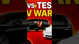 #EVNews #TeluguTech #EVIndia #BYDvTesla #XPengX9 #MGM9EV #KiaCarensEV #GlobalEVSales #ChinaEV
