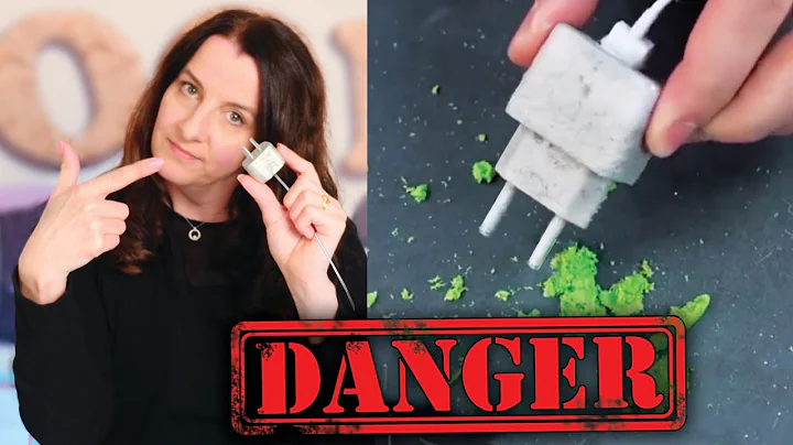 Debunking DANGEROUS Hacks & Storing AVOCADOS in wa...