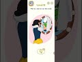 #viral #gameplay #childgames #gameplay #viralshorts#funnygame #subscribe