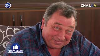 Смотреть Конкурс на лучший анекдот. Гость Игорь Краснопольский онлайн Смотреть Конкурс на лучший анекдот. Гость Игорь Краснопольский онлайн