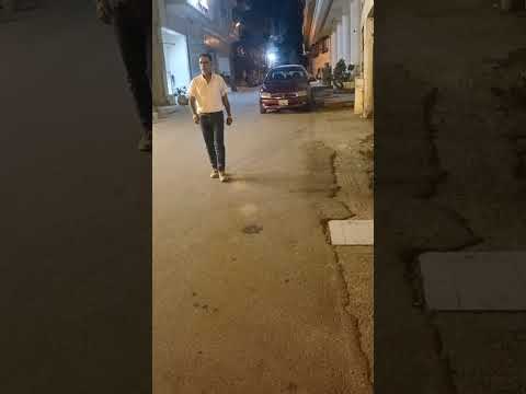 كان بيقولى الزمن الجميل الطرب الاصيل حليم العندليب الاسمر