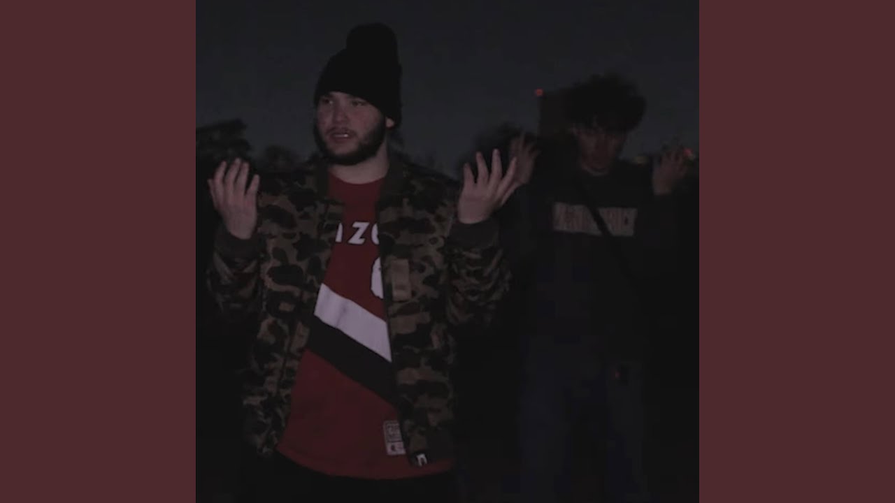 Watch Love Me (feat. Dedwrite) on YouTube Watch Love Me (feat. Dedwrite) on YouTube