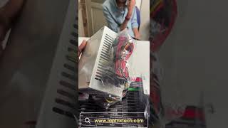 Best Budget Power Supply For Gaming &amp; Office PC? 🔥 EVM 500W Enguard SMPS Review
