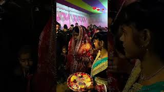 #Pramod Premi Bhojpuri song pagale bana delu #trending #viral #video #shorts #yadav Raj official