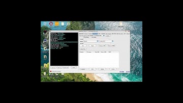 huawei y7 2019 frp done by HalabTech