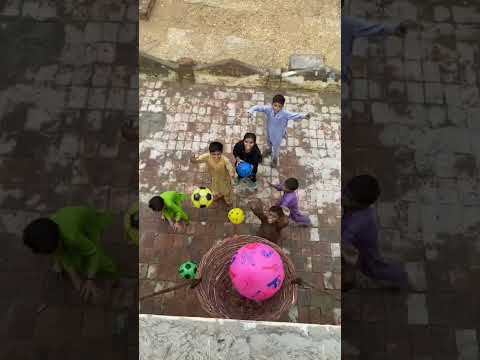 Newmusic Music Newsong