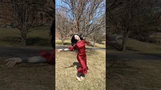 From the bottom of my heart, thank you for all the birthday wishes! ❤️