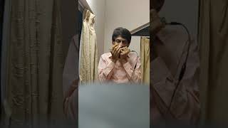 Magic Of Ilaiyaraaja -Oru Naal Unnodu- A Lovely Duet From Uravaadum Nenjam Headphones Recommended