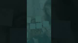 AQA Geography Paper 1 Section C case studies