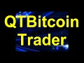 Installing Bitcoin-QT