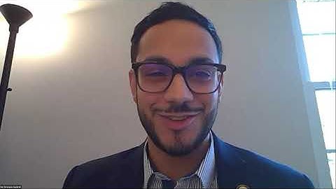 Webinar: Transit Oriented Development for an Equitable Future