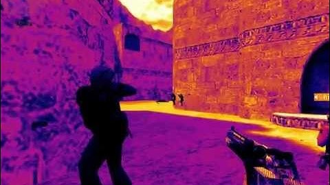 Opengl32.Dll Wallhack