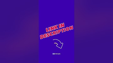 How to write a script for video#shorts#youtubeshorts#scriptwriting