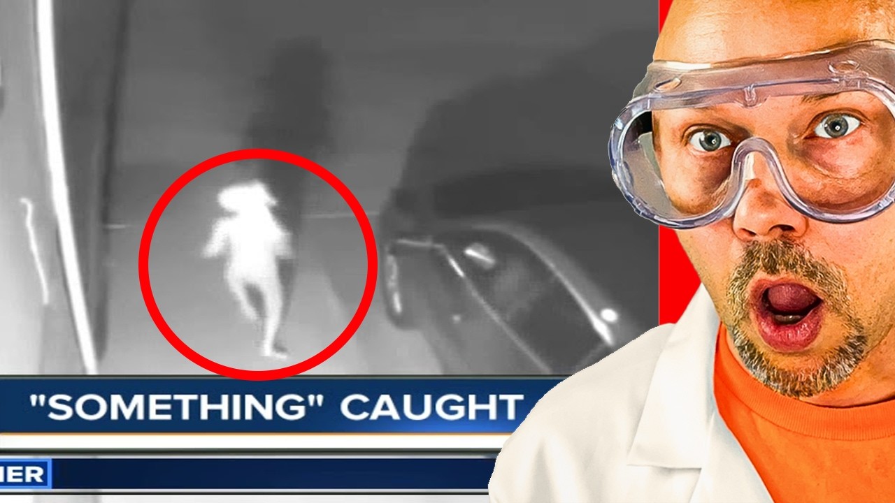 Latest Title & Thumbnail