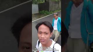 PERFORMANCE TASK IN E-COM| LATE UPLOAD 08-16-2026