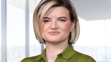 Star Wars fans ruined The Acolyte, apparently...