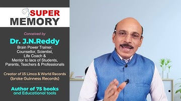 Supercharge Student Studying: Unlock Extraordinary Memory Skills!