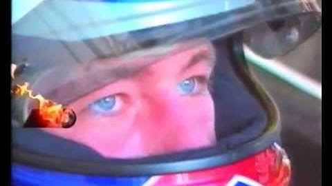 Rtl formule1 promo 1997