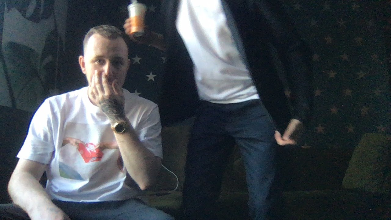 Тима Белорусских прямой эфир, ответы на вопросы, знакомимся