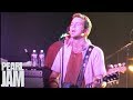 I Am Mine (Live) - Live at the Showbox - Pearl Jam