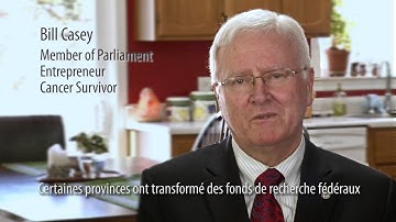 About ACRI / bilingual