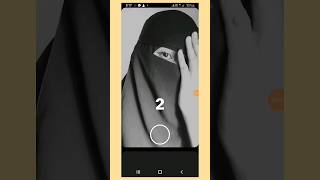 Selfies Poses With Hijab Girls Cute Girl Poss